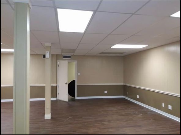 Spanish Colonades: 2505 Washington Ave, Waco, TX 76710